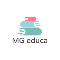 Aula Virtual MG educa
